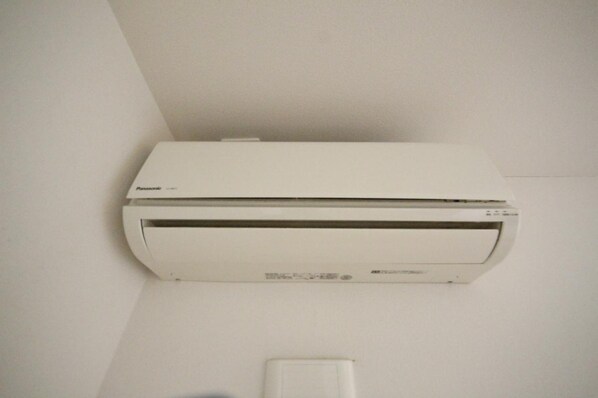 ルミエール西新宿の物件内観写真